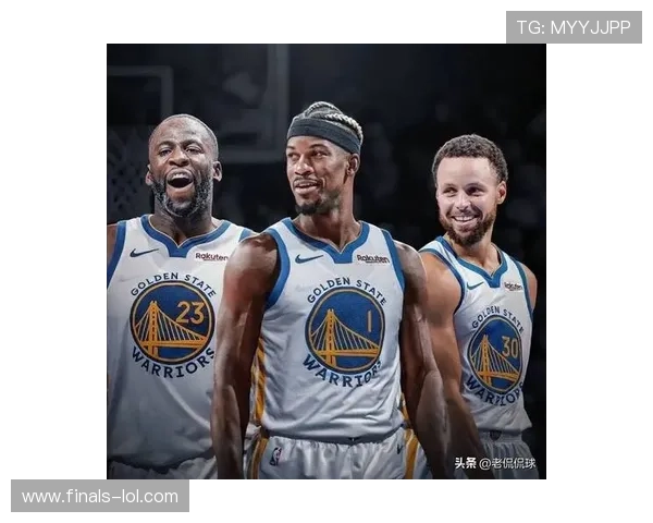 近十年唯有热火与勇士在核心未满二十五岁时实现NBA总冠军卫冕