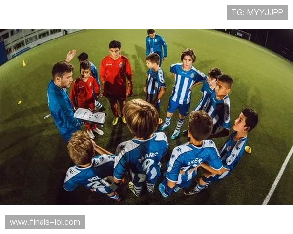 足球博彩危害防治基金启动 成瘾球员将获免费康复支持