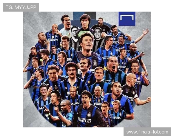 拜仁强势领跑欧洲五大联赛 成唯一保持全胜的豪门劲旅