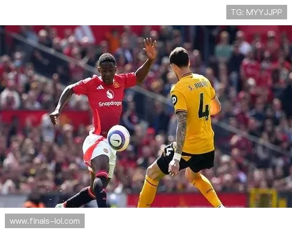 狼队创英超耻辱纪录，连续两赛季前十轮未尝胜绩