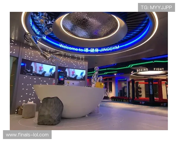 智能健身器材成交额翻倍 智能健身镜兼具科技感与趣味性受青睐