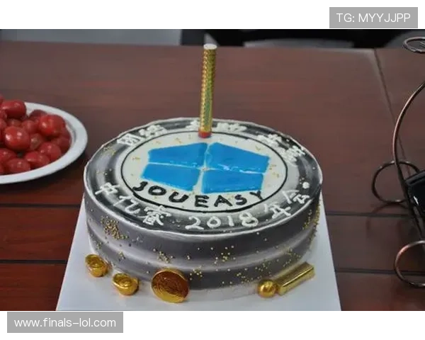 石智勇退役瞬间：展示满背治疗针孔，22年职业生涯铿锵落幕