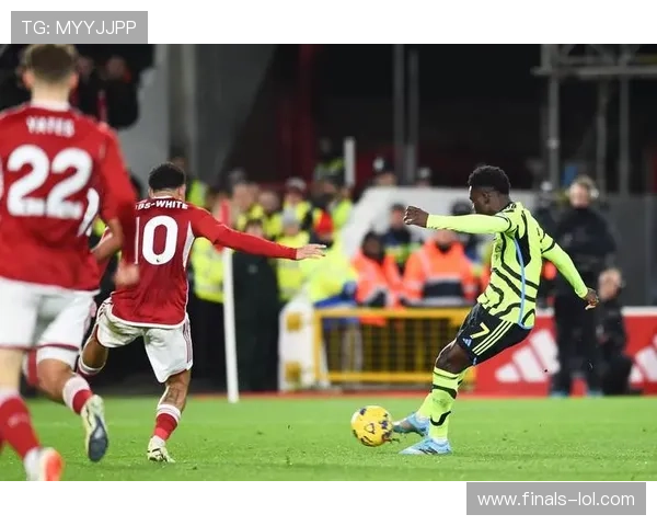 英超第12轮迎来形势大洗牌，切尔西有望趁势压缩与阿森纳积分差距