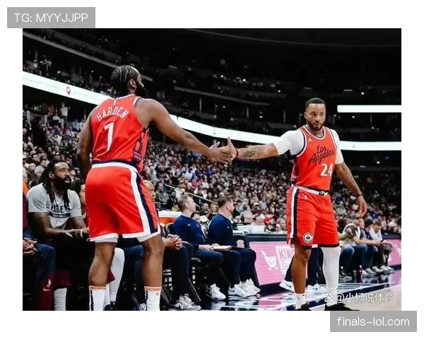 国王爵士比赛胜负决定季后赛席位争夺