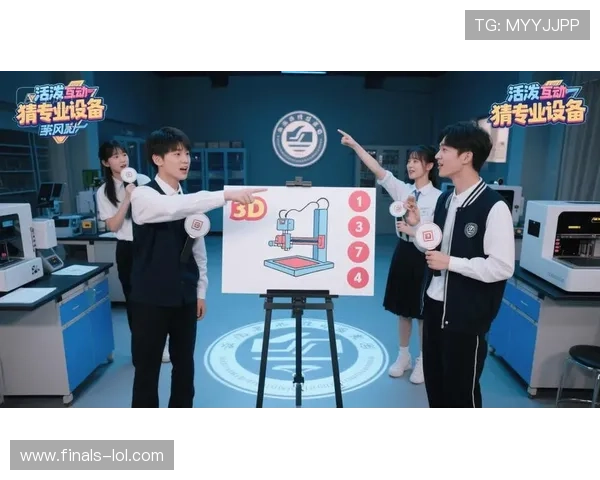 虚拟主播入驻体育直播 丰富内容呈现形式互动 虚拟主播入驻体育直播 丰富内容呈现形式互动