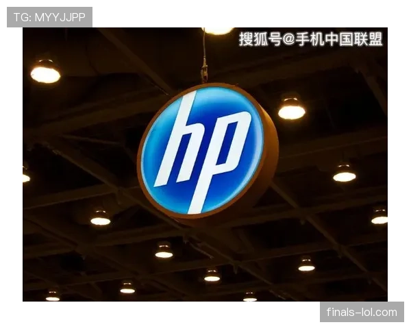 共享租赁模式破解高端器械困局 使用成本降低约60%