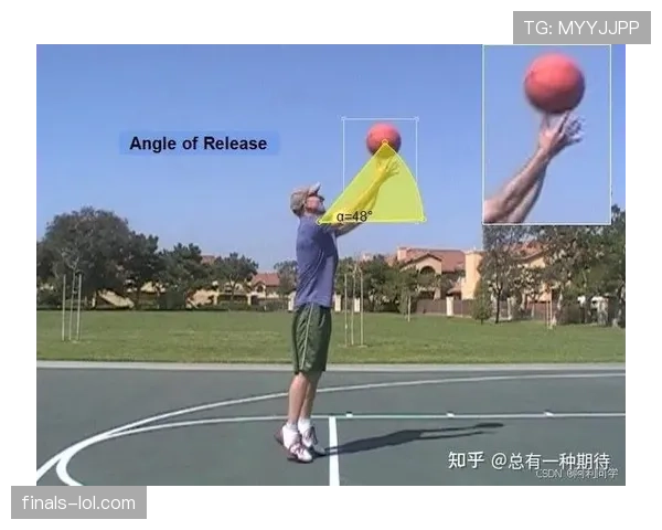 篮球数据分析课程引入AI工具，助力青少年战术理解