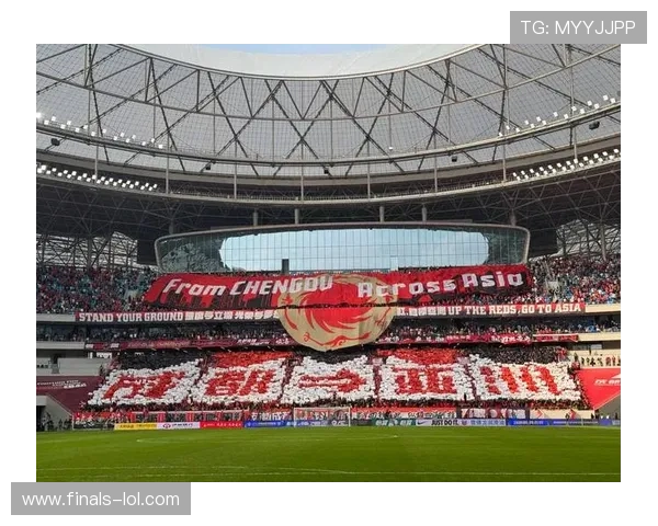 神户胜利船对阵成都蓉城:亚冠小组赛收官战,蓉城需客场取胜保出线希望 神户胜利船对阵成都蓉城:亚冠小组赛收官战,蓉城需客场取胜保出线希望