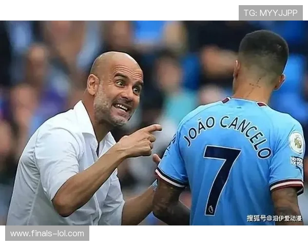 解析瓜迪奥拉伯纳乌一战四得,轮换与战术调整显功力 解析瓜迪奥拉伯纳乌一战四得,轮换与战术调整显功力