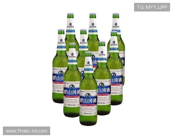 青岛崂山啤酒不敌广东，威瑟斯庞22分难救主