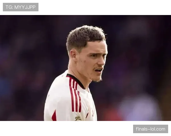 维尔茨3送妙传队友未把握，利物浦进攻潜力待释放