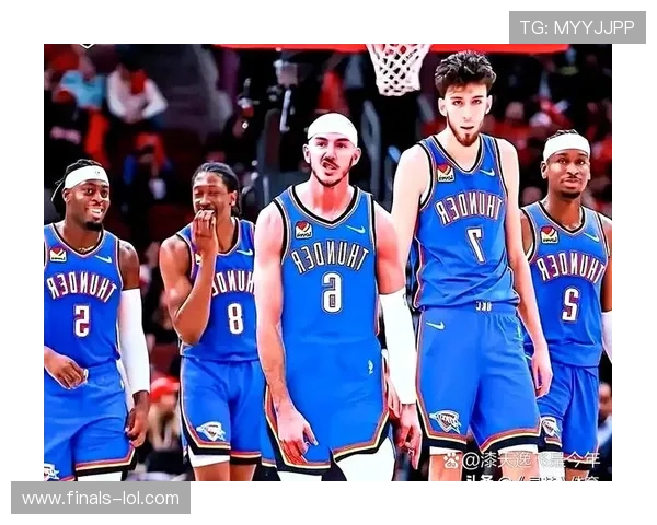 球员协会介入格林冲突事件,呼吁保护球员安全 球员协会介入格林冲突事件,呼吁保护球员安全