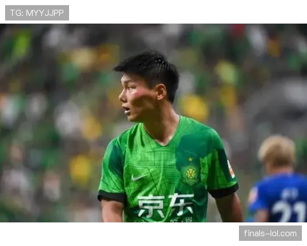 北京国安官宣新帅蒙哥马利,前谢菲联球员掌舵