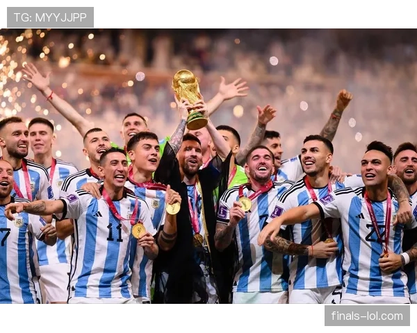 多特面临防线折损,本塞拜尼征战非洲杯安东伤愈复出