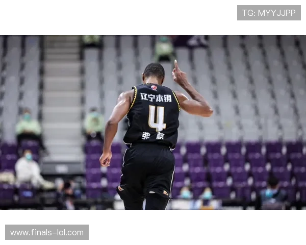 辽宁主场以逸待劳，广东外线伤病存变数