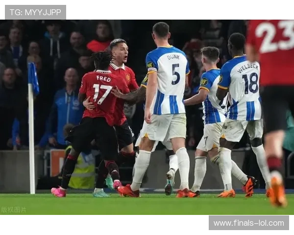 英超冬窗转会净支出榜，曼城切尔西居前