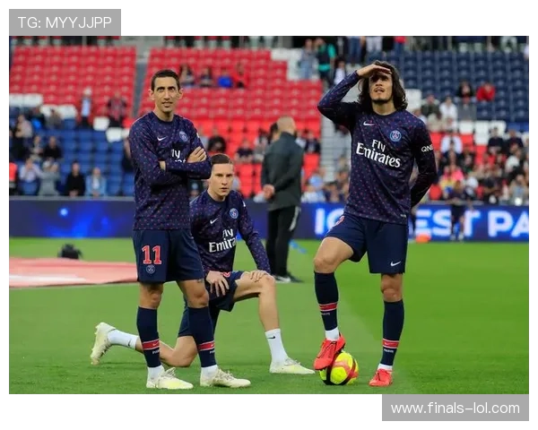 欧冠直播推出虚拟广告牌技术,实现区域化赞助商内容投放 欧冠直播推出虚拟广告牌技术,实现区域化赞助商内容投放