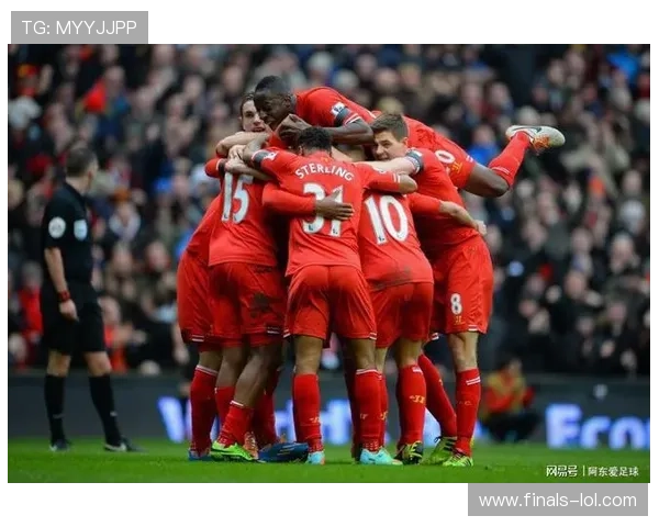 西甲联赛商业价值分析:电视转播收入与全球市场拓展 西甲联赛商业价值分析:电视转播收入与全球市场拓展