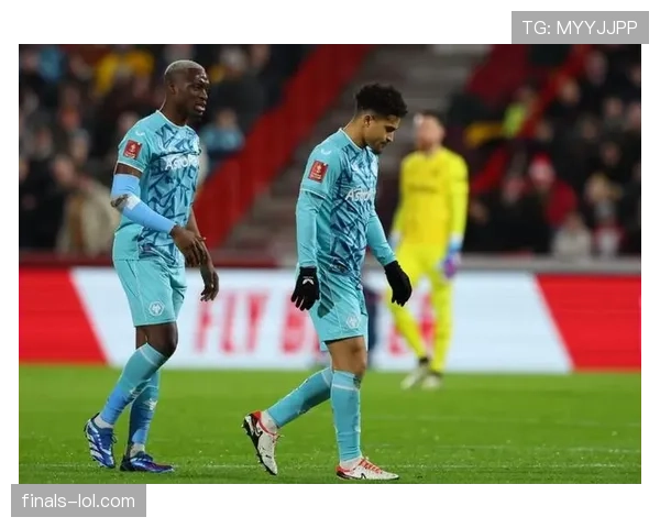 狼队布埃诺世界波技惊四座，西班牙后卫轰入赛季最佳进球