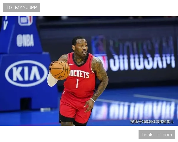 火箭魔术比赛，年轻球队重建研究路径与核心球员成长预测机制